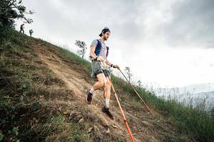 BIB: 
                            <button type="button" onclick="openModal(25766955)" class="btn btn-primary btn-sm float-right btn-popup" data-toggle="modal" data-target=".modal-high-quality">
                        <i class="fas fa-shopping-cart"></i> Add to Cart
                    </button>
                                            <button type="button" onclick="isThisMe(25766955, true)" class="btn btn-success btn-sm float-right btn-popup btn-isme hidden" data-toggle="tooltip" data-placement="bottom" title="นี่คือรูปของคุณใช่ไหม คลิกที่นี่เพื่อเอาเข้าอัลบั้ม">
                        <i class="fas fa-plus"></i> Add to album
                    </button>
                    <button type="button" onclick="isThisMe(25766955, false)" class="btn btn-warning btn-sm float-right btn-popup btn-isnotme hidden">
                        <i class="fas fa-ban"></i> Remove from album
                    </button>